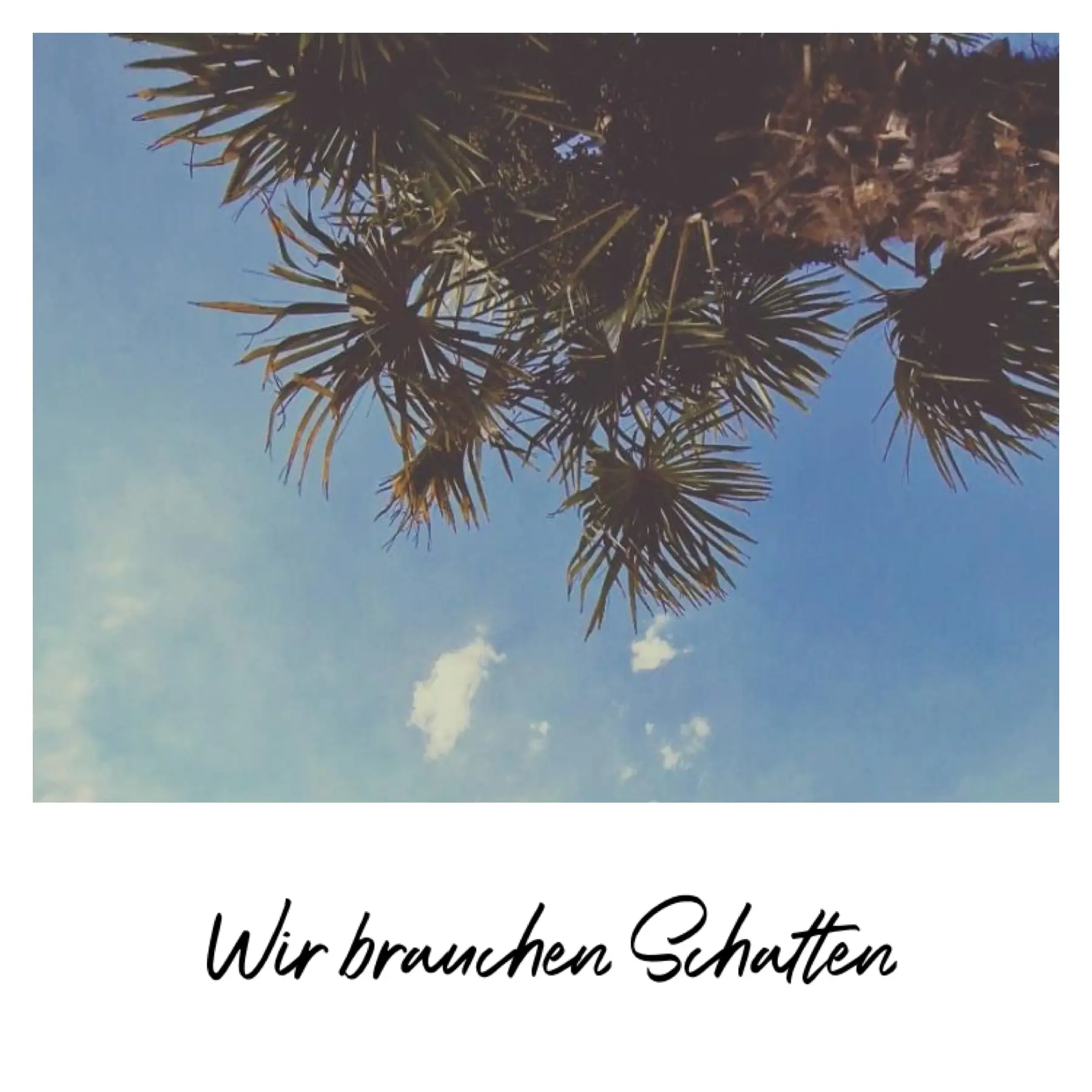 Mehr über den Artikel erfahren Hat Sonne eine Schattenseite?